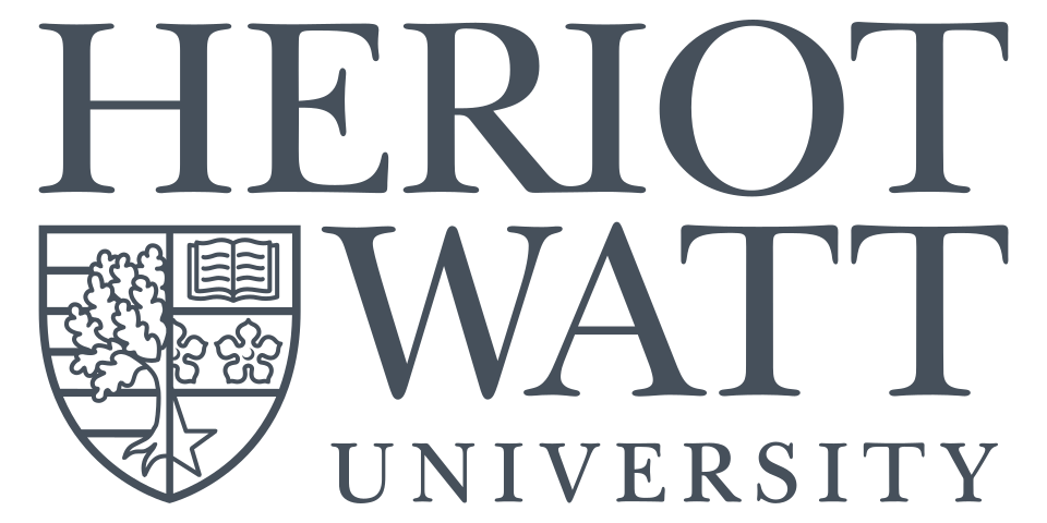 Heriot-Watt University