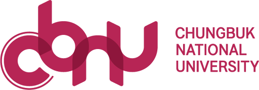 Chungbuk National University